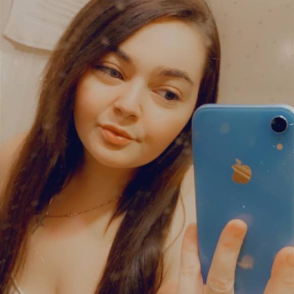 stormyyy95